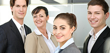 Jobvertise.de