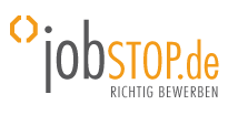 Logo Job-Stop.de Logo Job-Stop.de